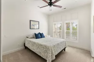 993 N Las Entradas Dr, Washington, UT 84780 - Photo 20