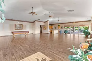 993 N Las Entradas Dr, Washington, UT 84780 - Photo 42