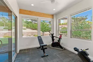 993 N Las Entradas Dr, Washington, UT 84780 - Photo 16