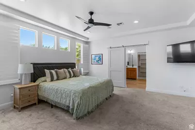 993 N Las Entradas Dr, Washington, UT 84780 - Photo 24