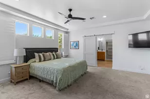 993 N Las Entradas Dr, Washington, UT 84780 - Photo 24