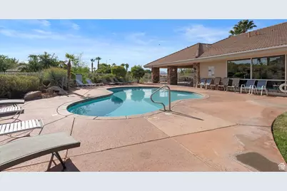 993 N Las Entradas Dr, Washington, UT 84780 - Photo 46