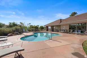 993 N Las Entradas Dr, Washington, UT 84780 - Photo 46