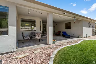 993 N Las Entradas Dr, Washington, UT 84780 - Photo 34