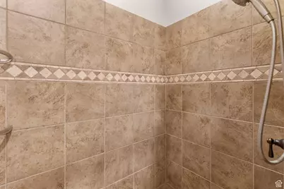 993 N Las Entradas Dr, Washington, UT 84780 - Photo 28