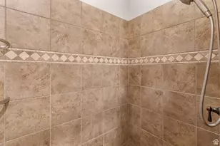 993 N Las Entradas Dr, Washington, UT 84780 - Photo 28