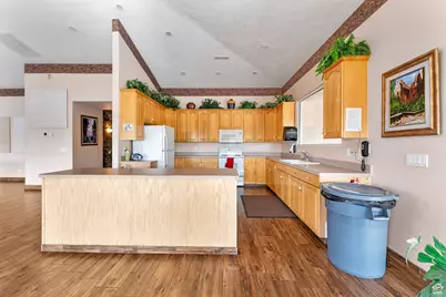 993 N Las Entradas Dr, Washington, UT 84780 - Photo 44