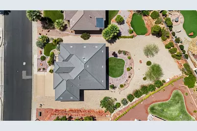 993 N Las Entradas Dr, Washington, UT 84780 - Photo 40