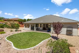 993 N Las Entradas Dr, Washington, UT 84780 - Photo 36