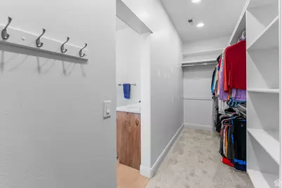 993 N Las Entradas Dr, Washington, UT 84780 - Photo 30