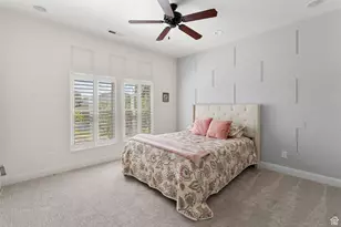 993 N Las Entradas Dr, Washington, UT 84780 - Photo 22