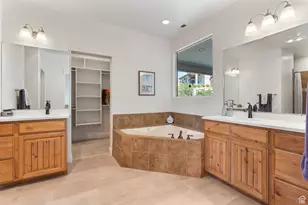 993 N Las Entradas Dr, Washington, UT 84780 - Photo 26