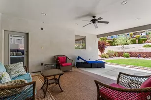 993 N Las Entradas Dr, Washington, UT 84780 - Photo 32