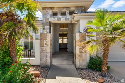 993 N Las Entradas Dr, Washington, UT 84780 - Photo 6