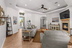 993 N Las Entradas Dr, Washington, UT 84780 - Photo 10