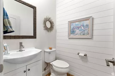 993 N Las Entradas Dr, Washington, UT 84780 - Photo 18