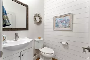 993 N Las Entradas Dr, Washington, UT 84780 - Photo 18