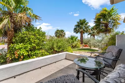 993 N Las Entradas Dr, Washington, UT 84780 - Photo 8