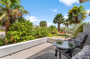 993 N Las Entradas Dr, Washington, UT 84780 - Photo 8