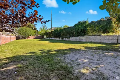 299 Sage Cir, Tooele, UT 84074 - Photo 34