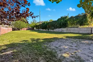 299 Sage Cir, Tooele, UT 84074 - Photo 34