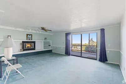 299 Sage Cir, Tooele, UT 84074 - Photo 24