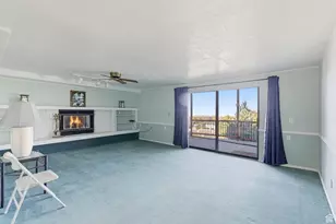 299 Sage Cir, Tooele, UT 84074 - Photo 24