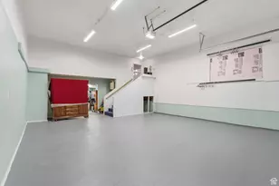 299 Sage Cir, Tooele, UT 84074 - Photo 42