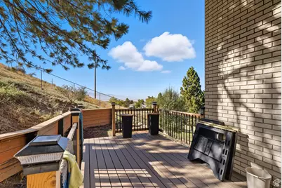 299 Sage Cir, Tooele, UT 84074 - Photo 16