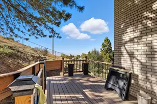 299 Sage Cir, Tooele, UT 84074 - Photo 16