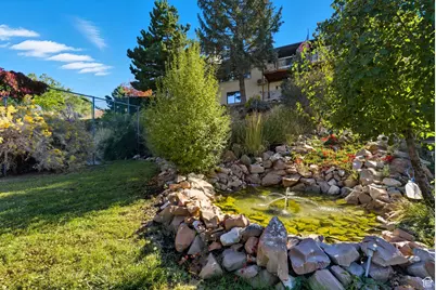 299 Sage Cir, Tooele, UT 84074 - Photo 32