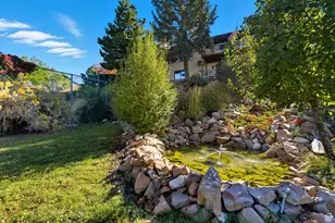 299 Sage Cir, Tooele, UT 84074 - Photo 32