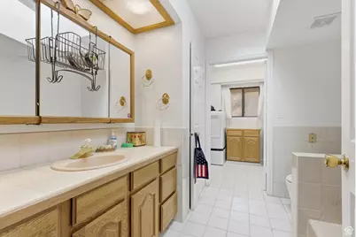 299 Sage Cir, Tooele, UT 84074 - Photo 20