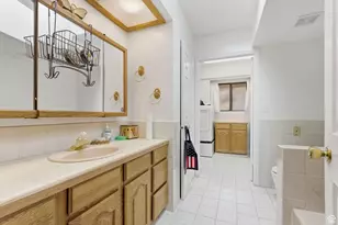 299 Sage Cir, Tooele, UT 84074 - Photo 20