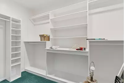 299 Sage Cir, Tooele, UT 84074 - Photo 38