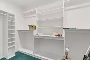 299 Sage Cir, Tooele, UT 84074 - Photo 38