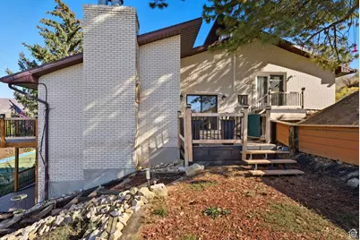 299 Sage Cir, Tooele, UT 84074 - Photo 22