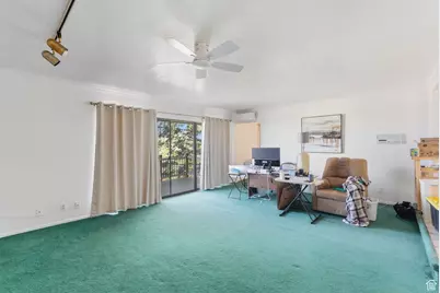 299 Sage Cir, Tooele, UT 84074 - Photo 8