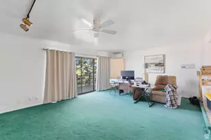 299 Sage Cir, Tooele, UT 84074 - Photo 8