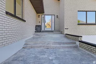 299 Sage Cir, Tooele, UT 84074 - Photo 4