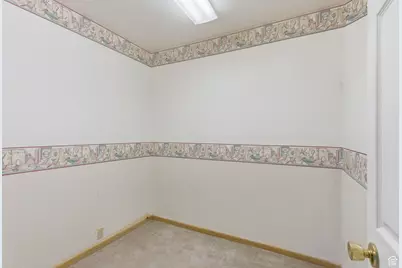 299 Sage Cir, Tooele, UT 84074 - Photo 40