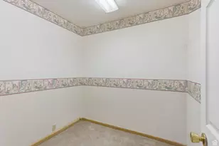 299 Sage Cir, Tooele, UT 84074 - Photo 40