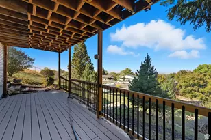 299 Sage Cir, Tooele, UT 84074 - Photo 10