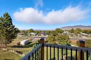 299 Sage Cir, Tooele, UT 84074 - Photo 1