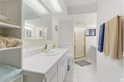 299 Sage Cir, Tooele, UT 84074 - Photo 28