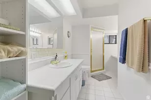 299 Sage Cir, Tooele, UT 84074 - Photo 28