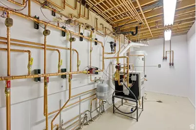 299 Sage Cir, Tooele, UT 84074 - Photo 30