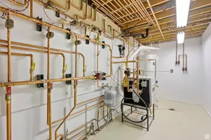 299 Sage Cir, Tooele, UT 84074 - Photo 30