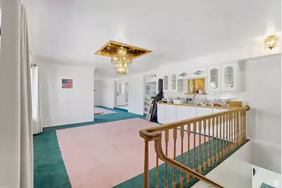 299 Sage Cir, Tooele, UT 84074 - Photo 6