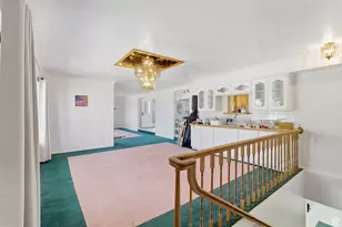 299 Sage Cir, Tooele, UT 84074 - Photo 6